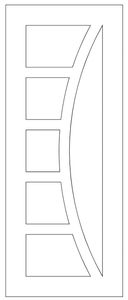 Эскиз №5