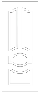 Эскиз №33