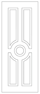 Эскиз №34
