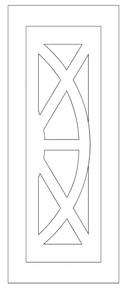 Эскиз №39