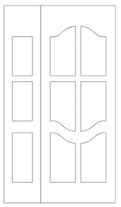 Эскиз №57