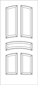 Эскиз №37