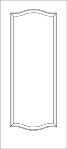 Эскиз №53