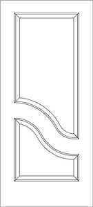 Эскиз №58