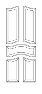 Эскиз №97