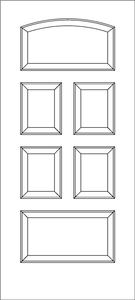 Эскиз №110