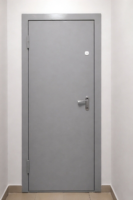 Фото бронированных дверей КХН и КХНС Фото бронированных дверей КХН и КХНС