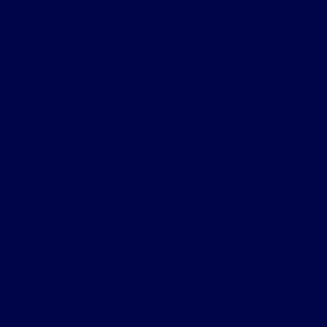 ral_5013