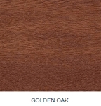 Golden Oak