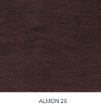 Almon 28